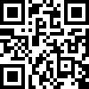 https://mehrnews.com/x33sJJ