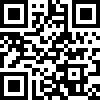 https://mehrnews.com/x37NYZ