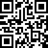 https://mehrnews.com/x34k9w