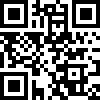https://mehrnews.com/xQGtJ