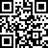 https://mehrnews.com/x3d7MF