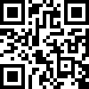 https://mehrnews.com/x37kLV
