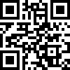 https://mehrnews.com/xMB3d