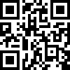 https://mehrnews.com/x3crSD