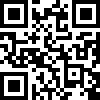 https://mehrnews.com/xW5Pc