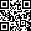 https://mehrnews.com/xJ4w2