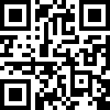 https://mehrnews.com/x33zNt