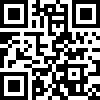 https://mehrnews.com/xYZmt