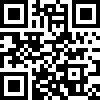 https://mehrnews.com/xbnsM