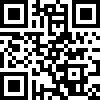 https://mehrnews.com/xMBHd