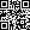 https://mehrnews.com/xWtVc