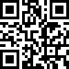 https://mehrnews.com/x3cCxK