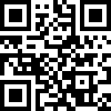 https://mehrnews.com/x3bsLY