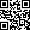 https://mehrnews.com/xVVwR