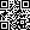 https://mehrnews.com/x36XdY
