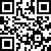 https://mehrnews.com/xV78r