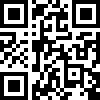 https://mehrnews.com/x3cLVD