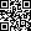https://mehrnews.com/x33dGJ