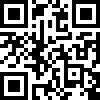 https://mehrnews.com/x33w83