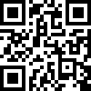 https://mehrnews.com/x38RKH