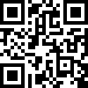 https://mehrnews.com/x32BKT