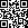 https://mehrnews.com/xWRrs