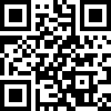 https://mehrnews.com/x3b8Zs