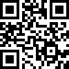 https://mehrnews.com/x32mqJ