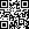 https://mehrnews.com/xSbzN
