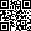 https://mehrnews.com/xWtps