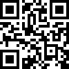 https://mehrnews.com/x37Zgx