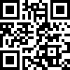 https://mehrnews.com/xNVWw