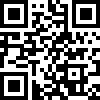 https://mehrnews.com/x38Xss