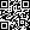https://mehrnews.com/x37MFd