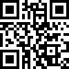 https://mehrnews.com/xQBWB