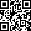 https://mehrnews.com/x3bc74