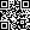 https://mehrnews.com/x37Gr2