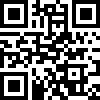 https://mehrnews.com/xXcN2