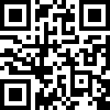 https://mehrnews.com/x38sPF