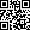 https://mehrnews.com/xK4kD