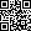 https://mehrnews.com/x37vD2