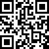https://mehrnews.com/x36xkT