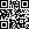 https://mehrnews.com/xYcVQ