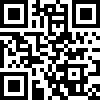 https://mehrnews.com/xP8Gf