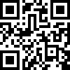 https://mehrnews.com/x38s9z