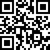 https://mehrnews.com/x39dyD