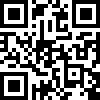 https://mehrnews.com/x394ts