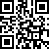 https://mehrnews.com/xp3m7