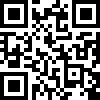 https://mehrnews.com/xVzqS