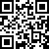 https://mehrnews.com/xrdg5
